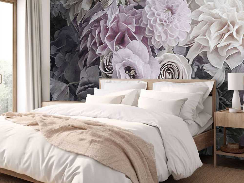 Hortensie Eleganz