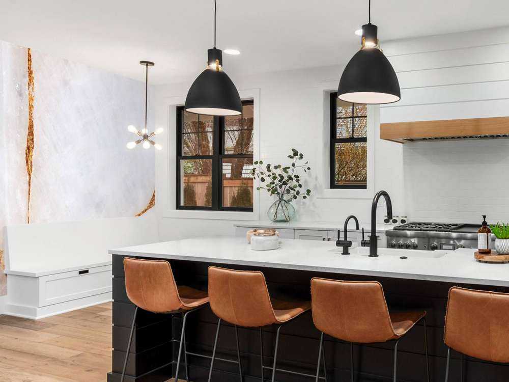 Natürlicher Kristall