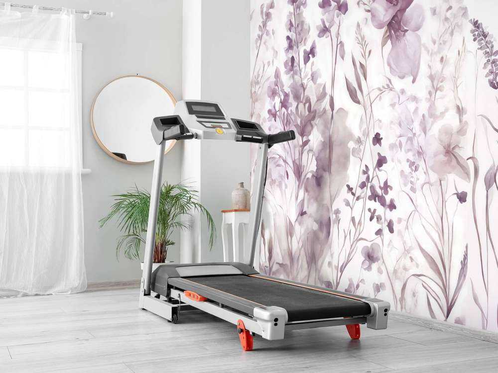 Die Sanftheit des Herzens - sanftes Rosa