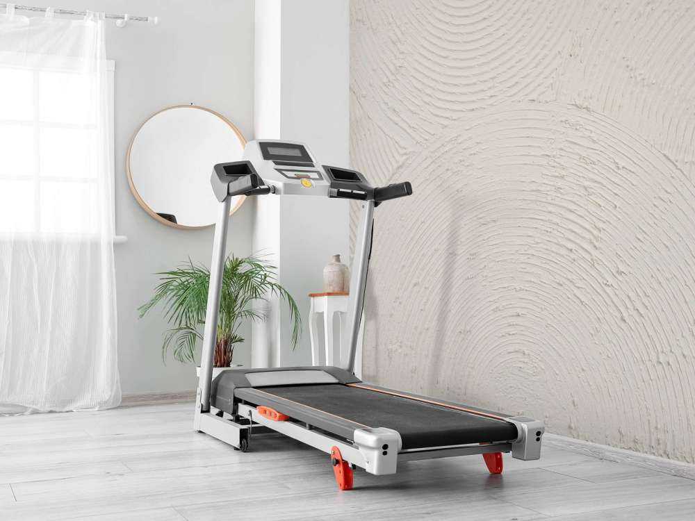 Zen-Kreise in gebrochenem Weiß