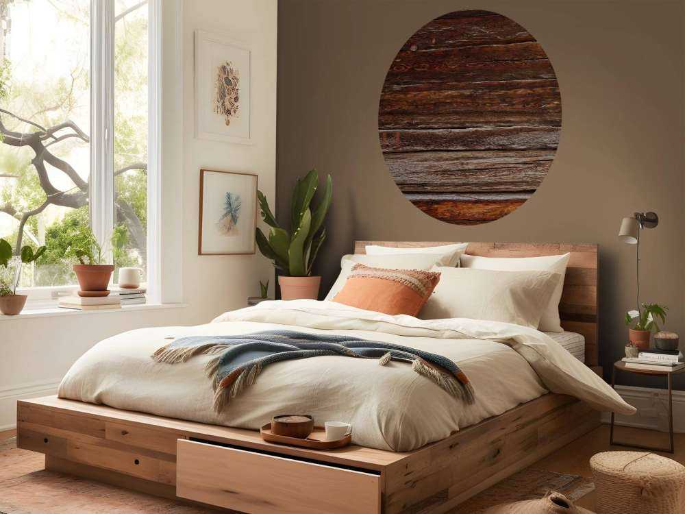 Altes Holz 144