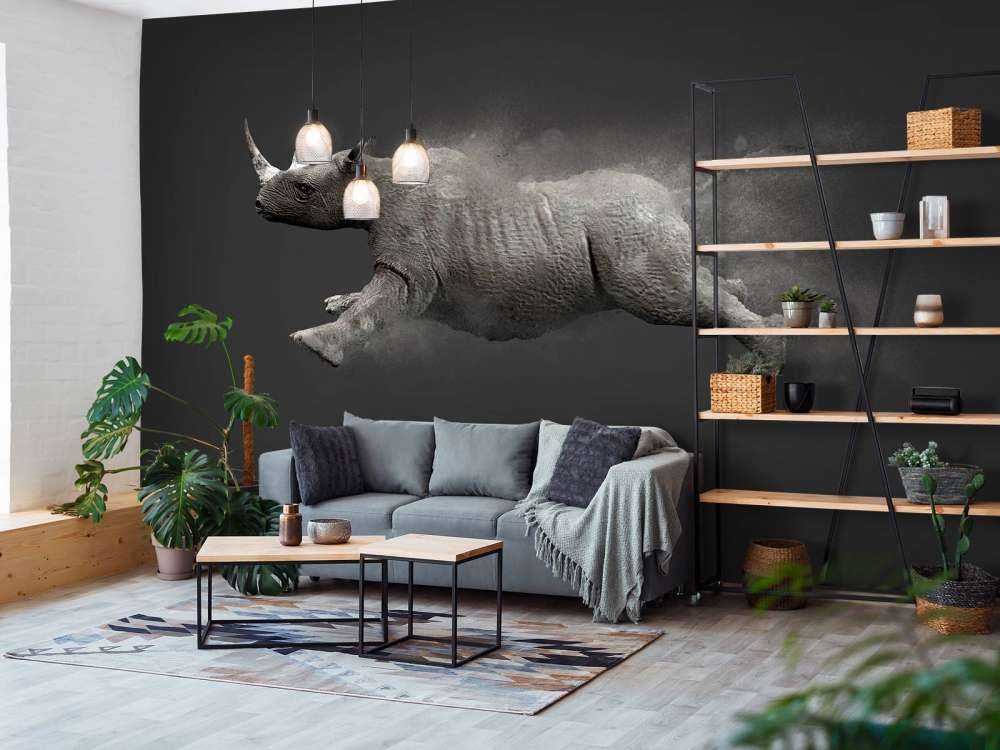 Nashorn