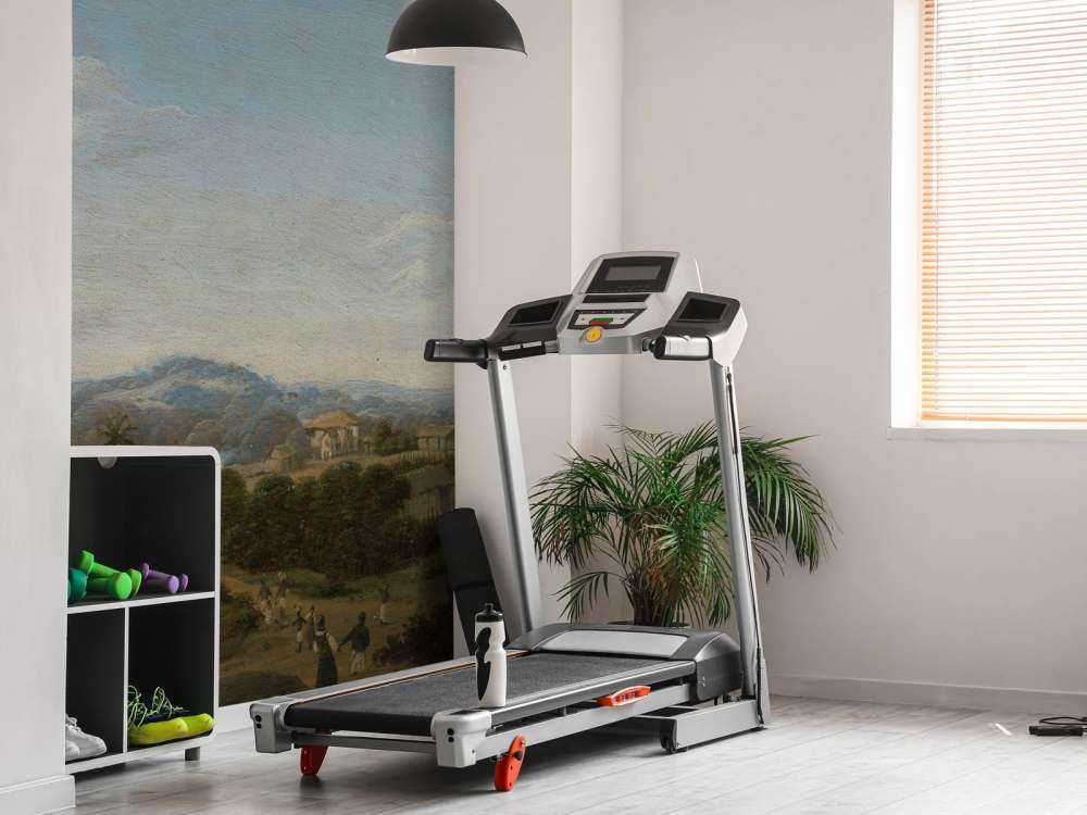 Brasilianische Landschaft