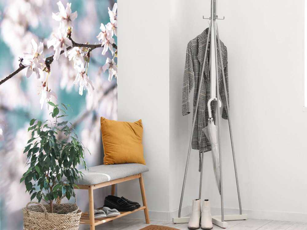 Blüten