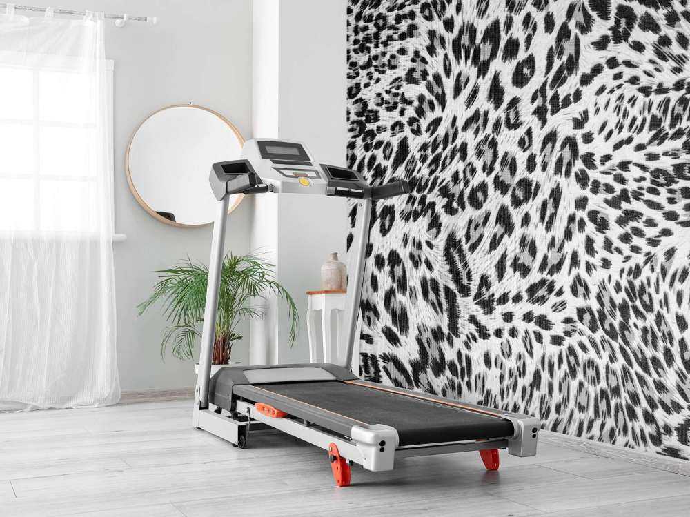 Panther Druck