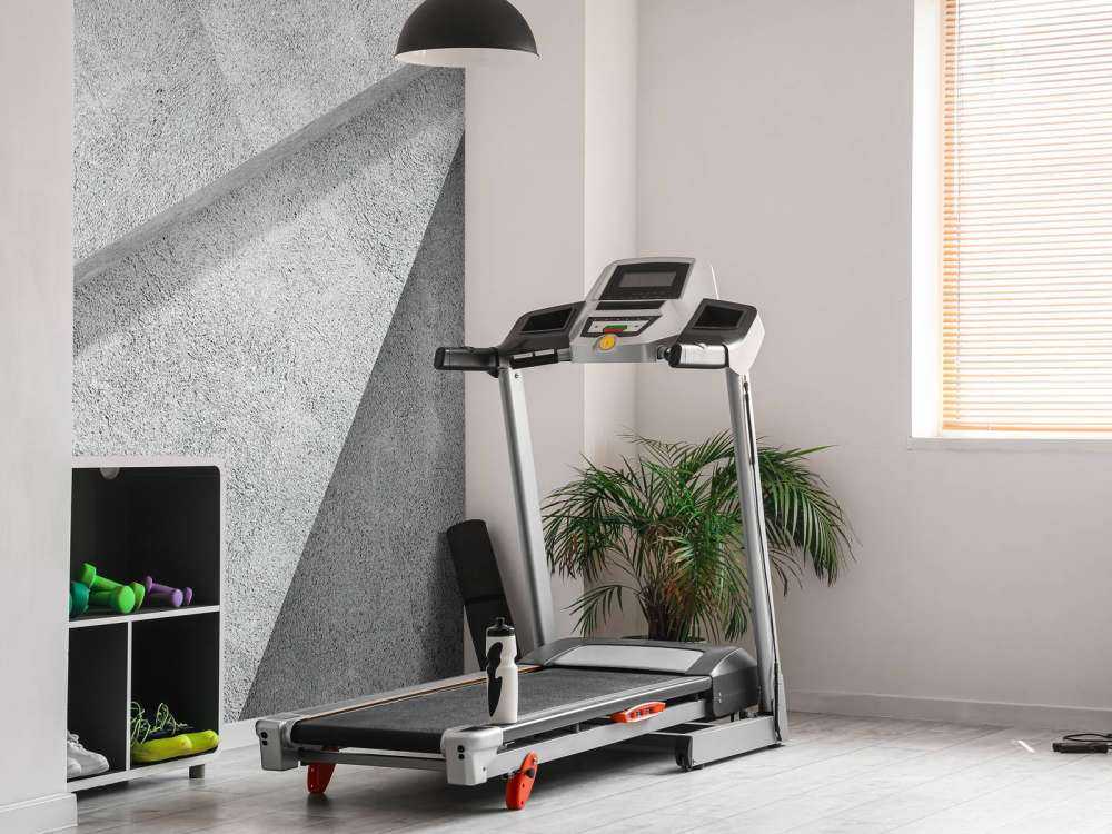 Grau Beton Textur