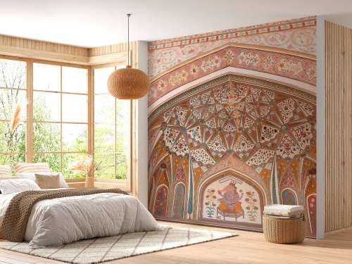 Indische Kunst
