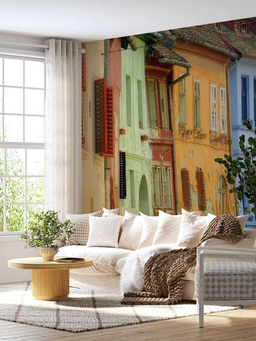 Colors
