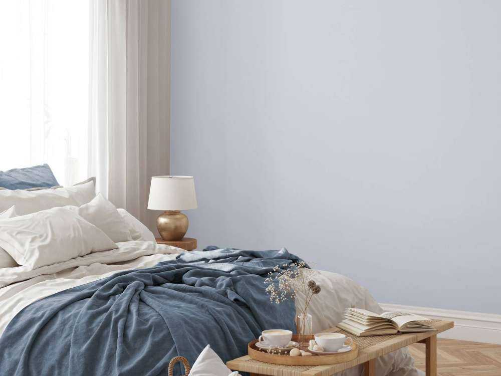 Amerikanisches Silber