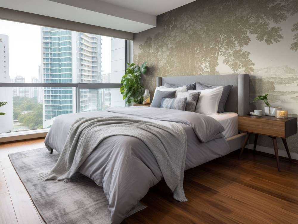 Traumhaft Beige
