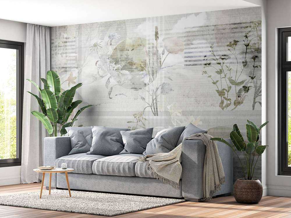 Stolen Paradise 5