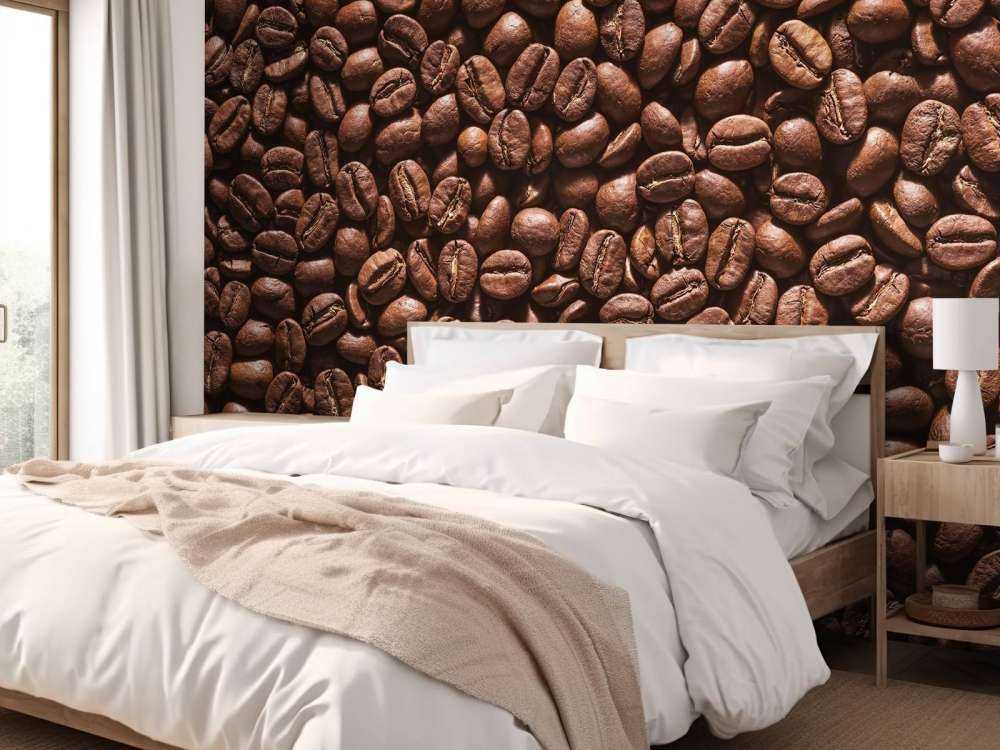 Kaffeebohnen