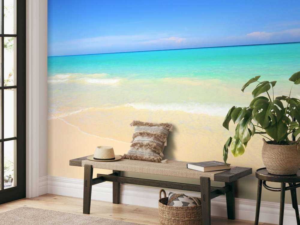Meer