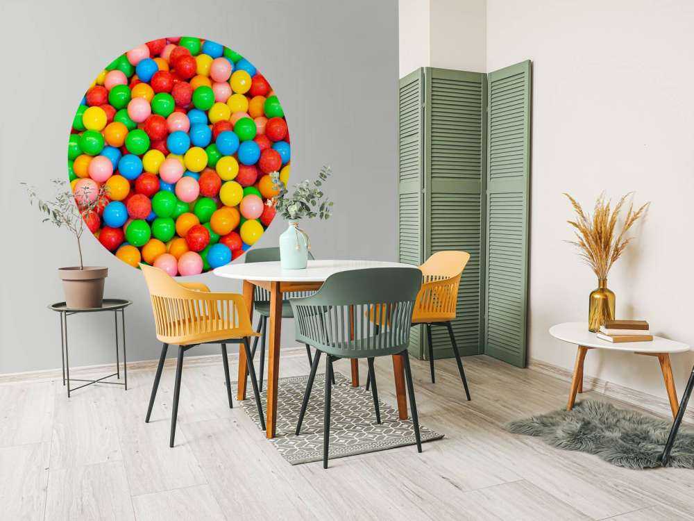Bonbons