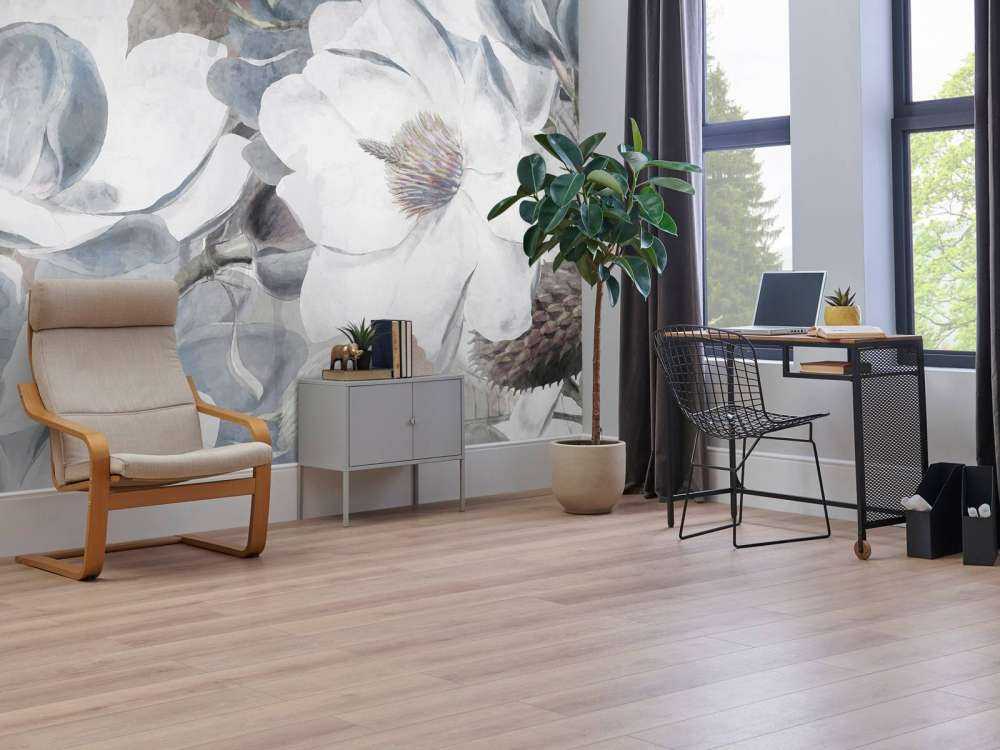 Magnolia 3
