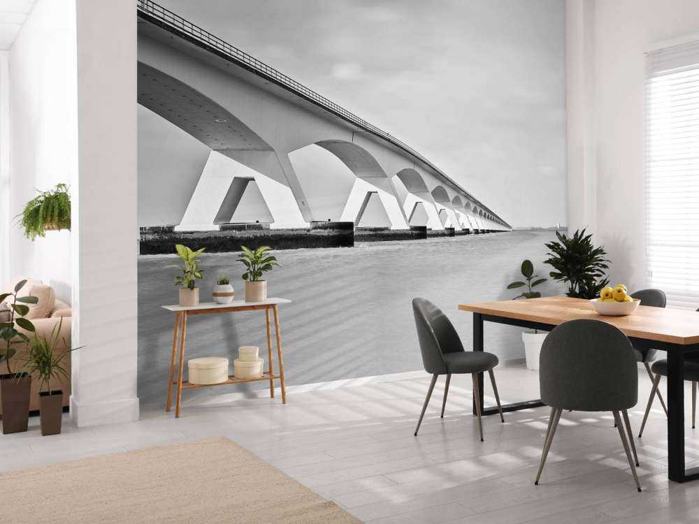 Lange Brücke