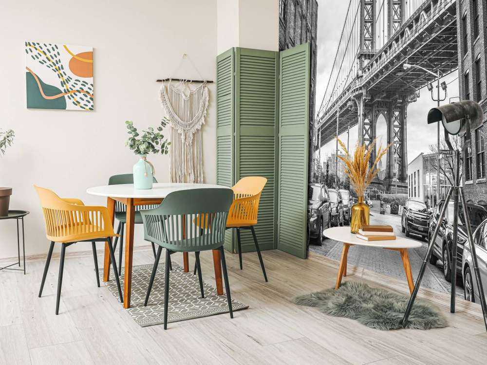 Manhattan-Brücke