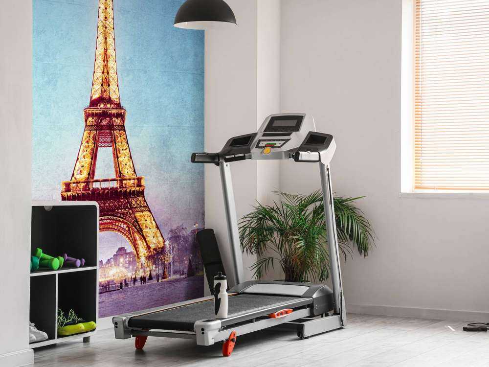 Weinlese Paris