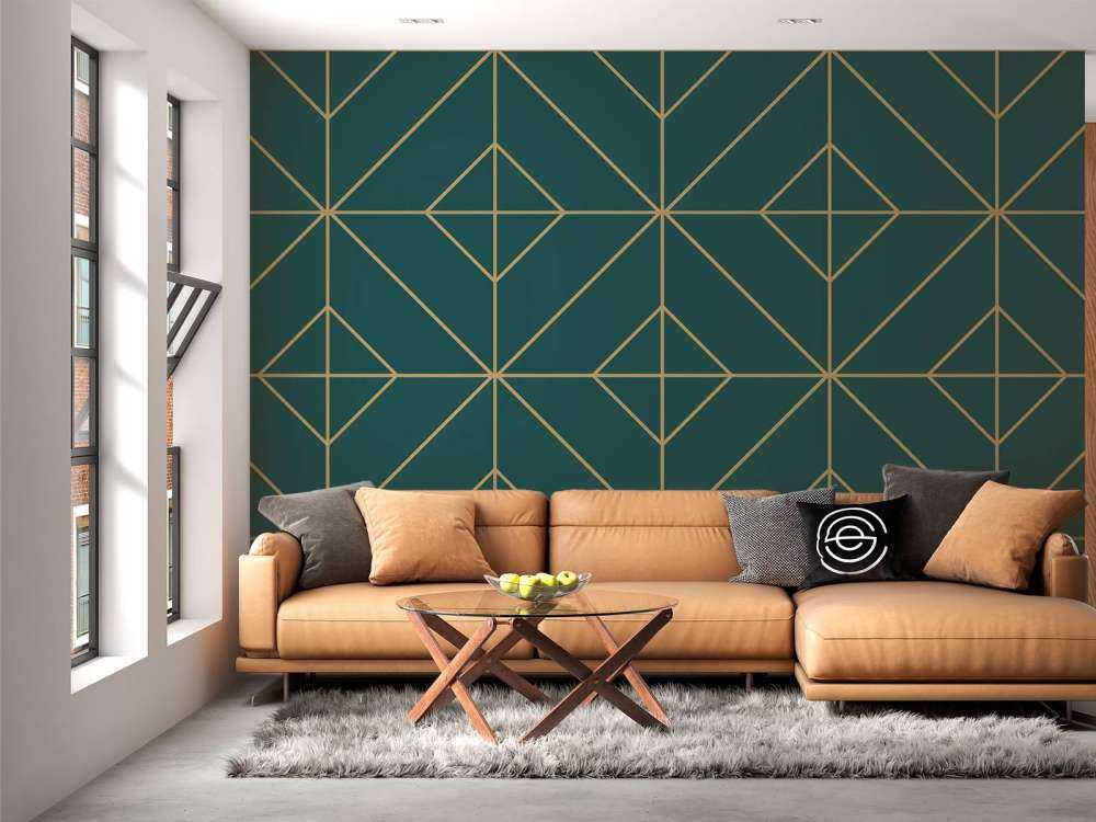 Geometrische Figuren