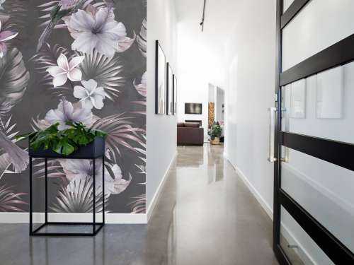 Exotic Vives 10
