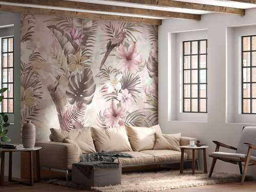Exotic Vives 5