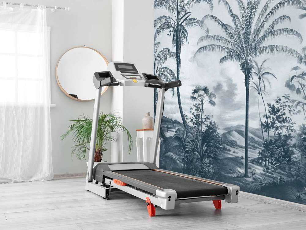 Romantische Tropen Ozean