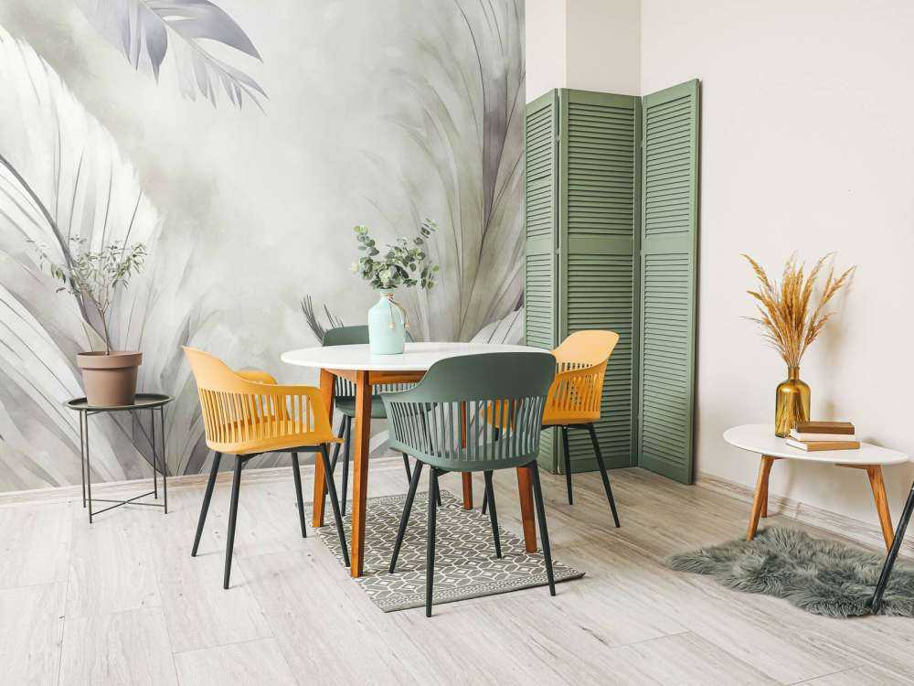 Feathers Magic Cream