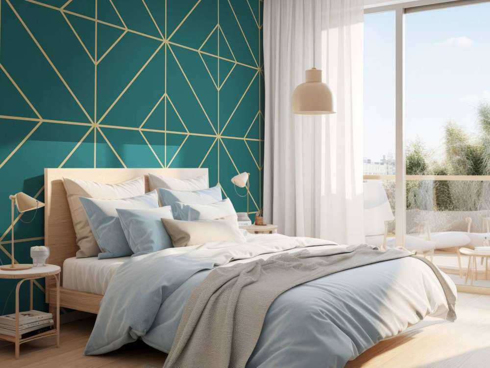 Geometrische Figuren