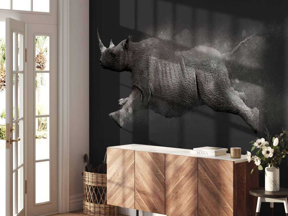 Nashorn