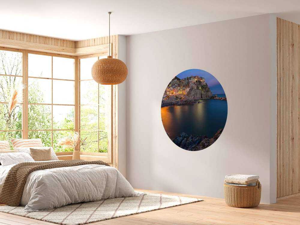 Manarola Lifestyle