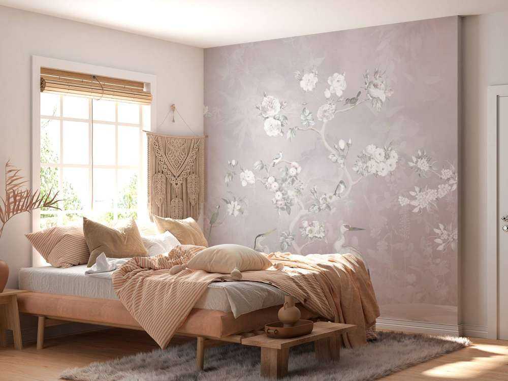 White Garden 2