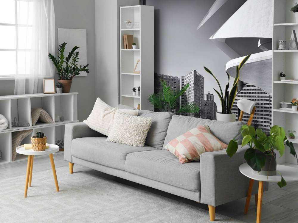 Opernhaus - Palau de les arts Reina Sofia - Valencia