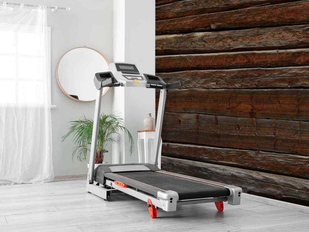 Altes dunkles Holz