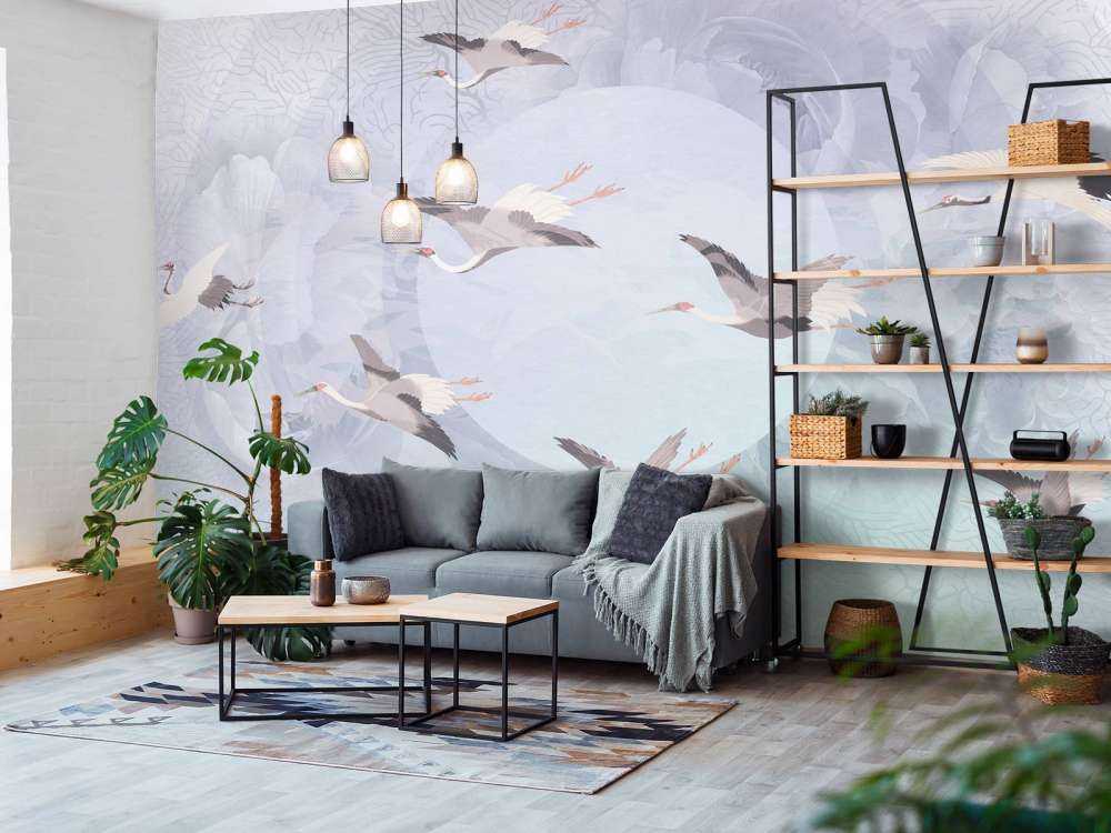Serenity 4