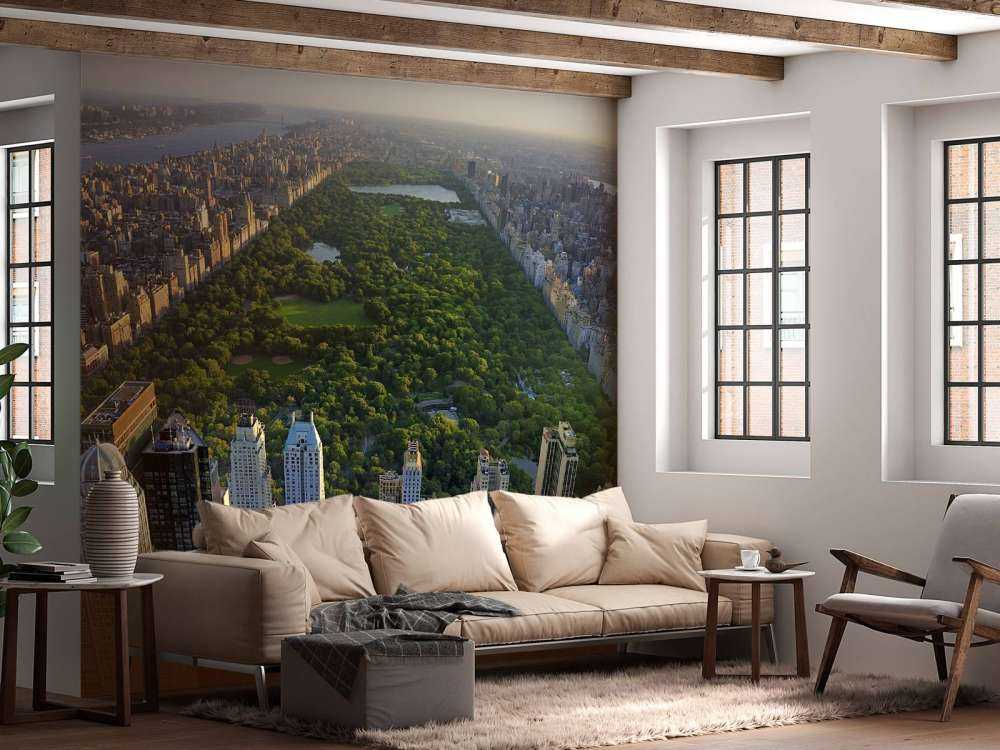 Central Park