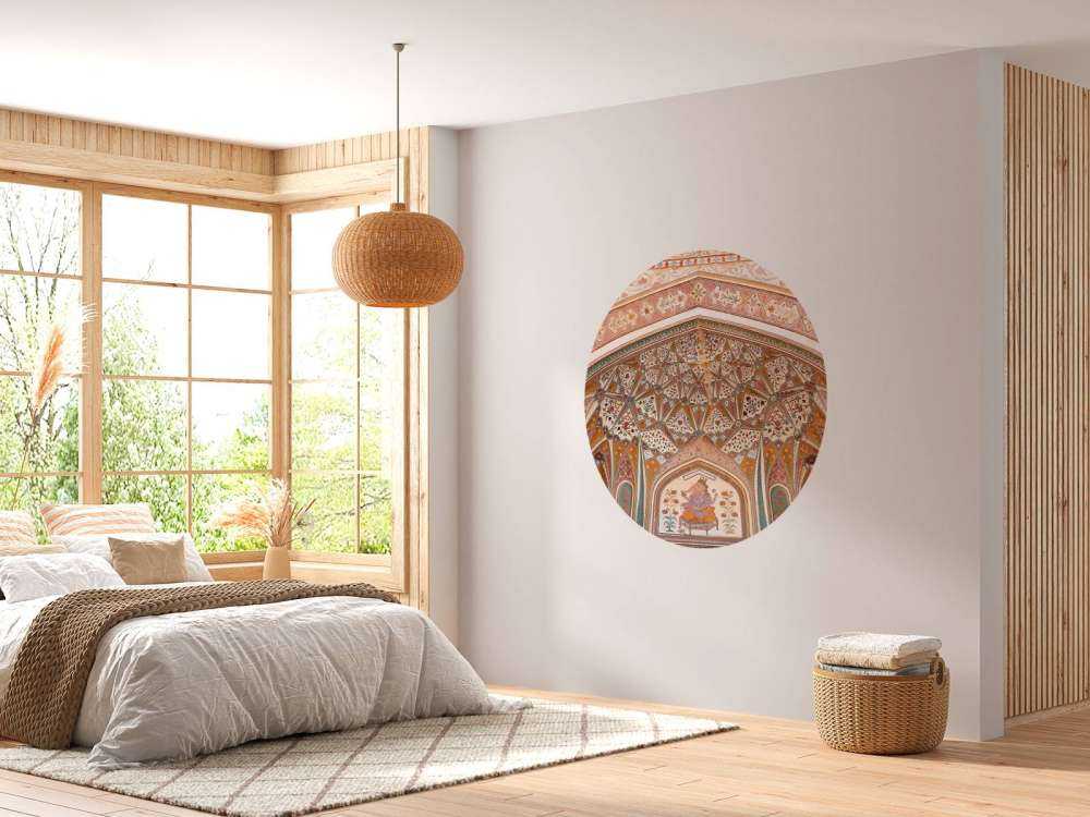 Indische Kunst