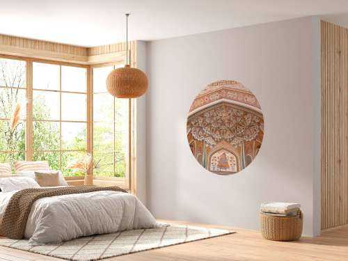 Indische Kunst