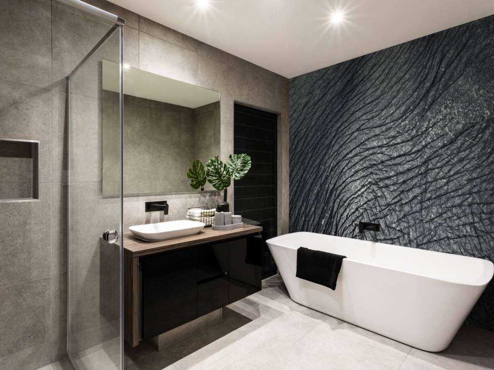 Nahaufnahme Elefantenhaut