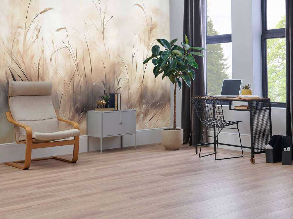Natur Atem Warm Beige