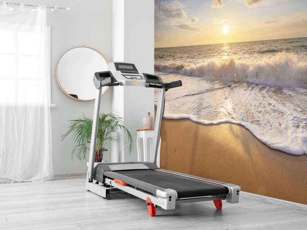 Sommer am Strand