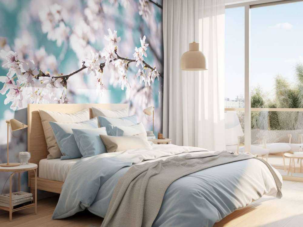 Blüten