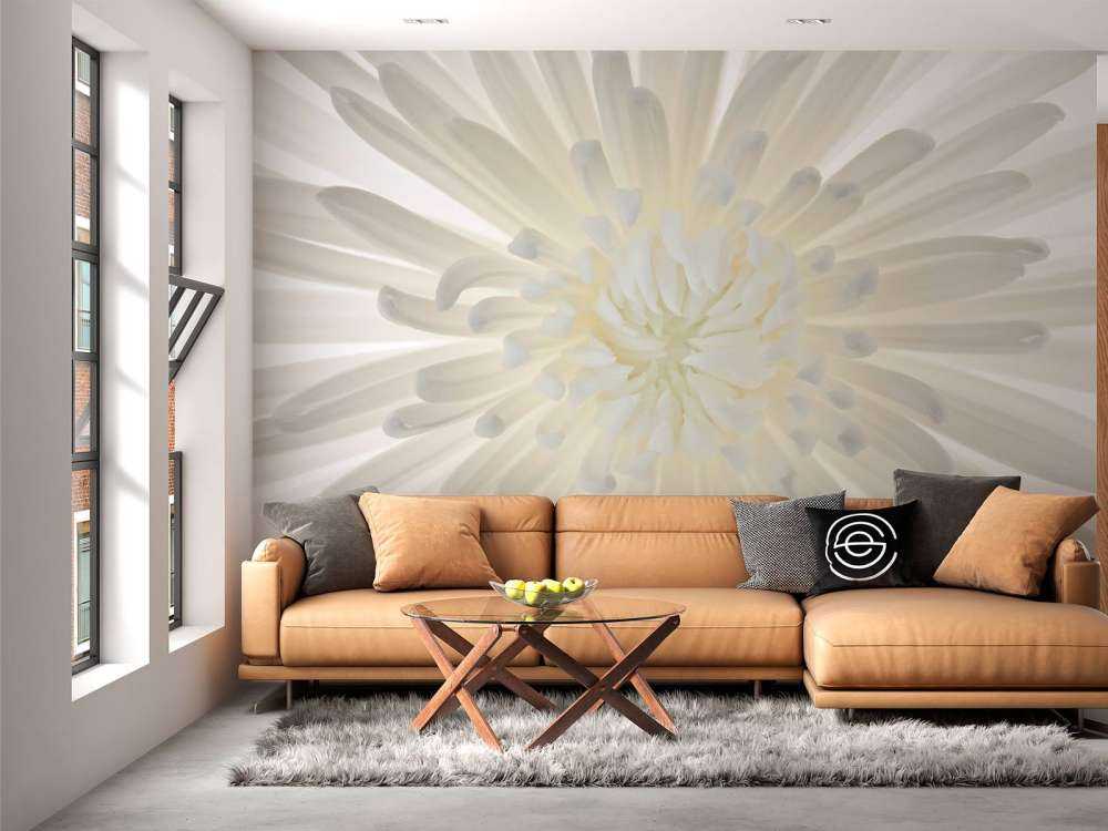 Chrysantheme