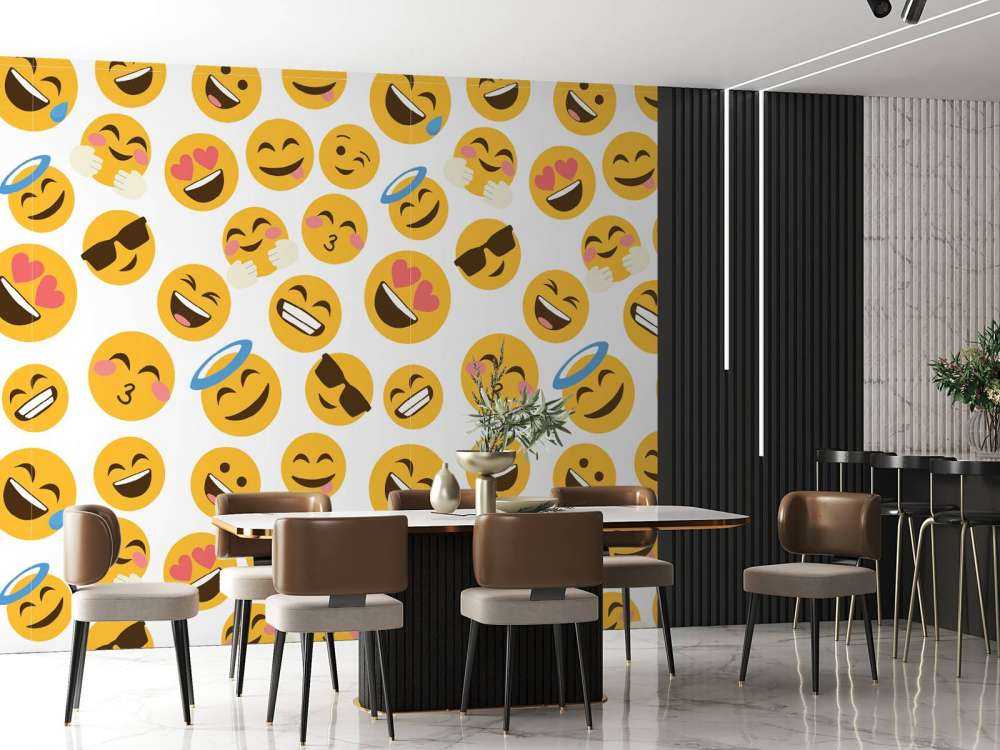 Emojis