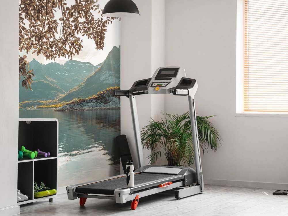 Ein norwegischer Fjord