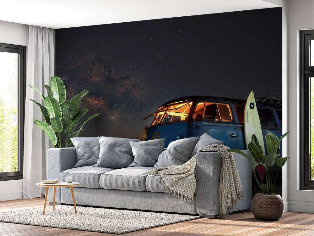 Camperlife