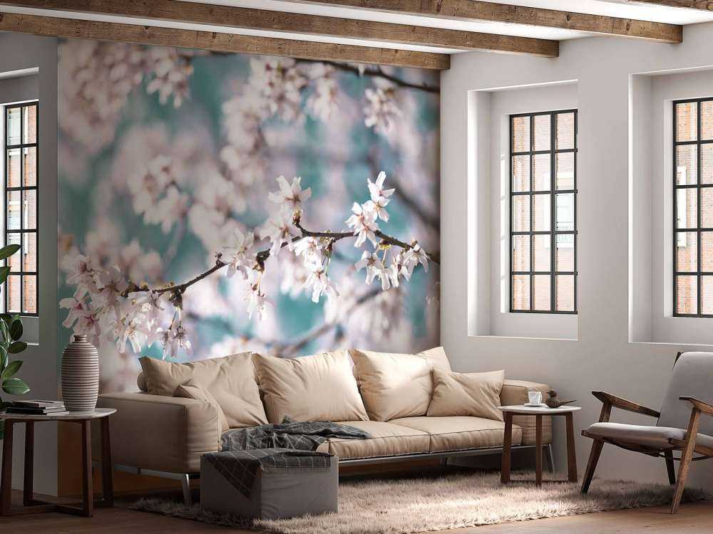 Blüten