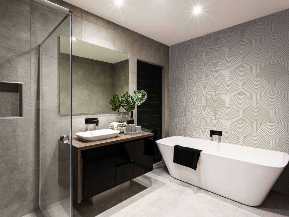 Boho Bögen & Kurven - Sand