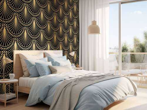 Art deco Stil