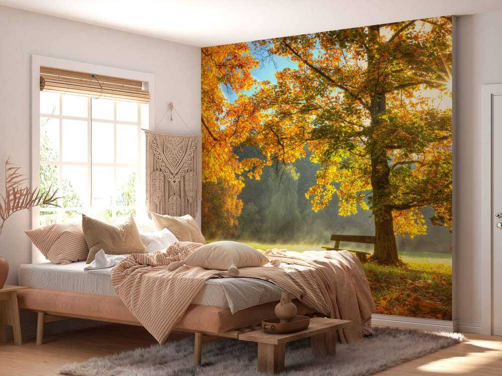 Herbst