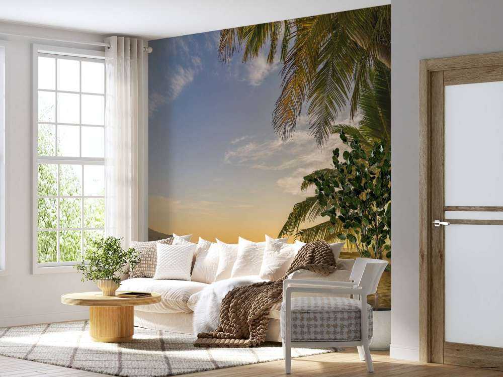 Insel Phuket